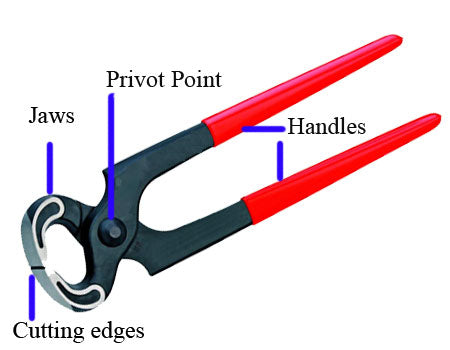 WT1527-carpenters-pliers.jpg WT1527-carpenters-pliers.jpg